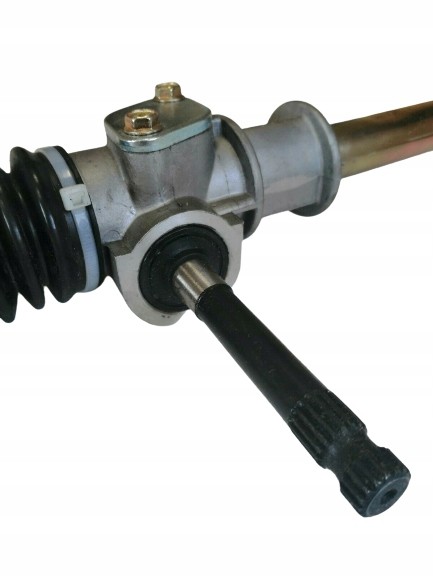 Китай 7602537 Рульова рейка Fiat 126 bis