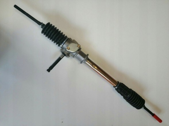 Китай 7602537 Рульова рейка Fiat 126 bis