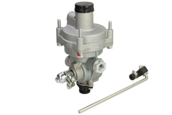 V-maxzone Part VIC-398145 Блок керування ALB для MERCEDES NG, T2/L 01.59-09.96