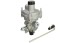 V-maxzone Part VIC-398145 Блок керування ALB для MERCEDES NG, T2/L 01.59-09.96
