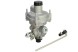V-maxzone Part VIC-398145 Блок керування ALB для MERCEDES NG, T2/L 01.59-09.96