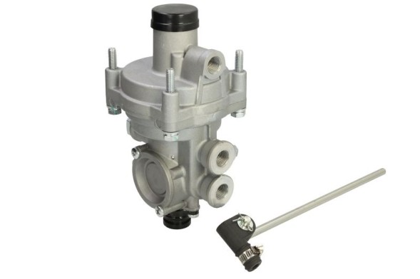 V-maxzone Part VIC-398145 Блок керування ALB для MERCEDES NG, T2/L 01.59-09.96