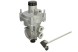 V-maxzone Part VIC-398145 Блок керування ALB для MERCEDES NG, T2/L 01.59-09.96