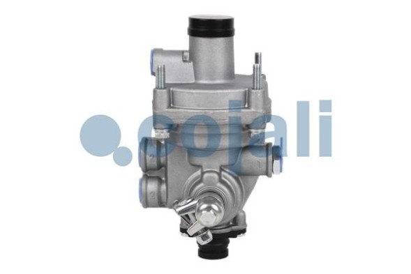 V-maxzone Part VIC-398145 Блок керування ALB для MERCEDES NG, T2/L 01.59-09.96