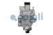 V-maxzone Part VIC-398145 Блок керування ALB для MERCEDES NG, T2/L 01.59-09.96