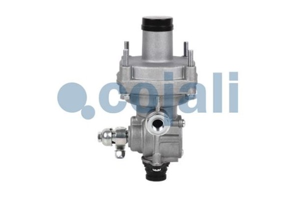 V-maxzone Part VIC-398145 Блок керування ALB для MERCEDES NG, T2/L 01.59-09.96