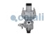 V-maxzone Part VIC-398145 Блок керування ALB для MERCEDES NG, T2/L 01.59-09.96