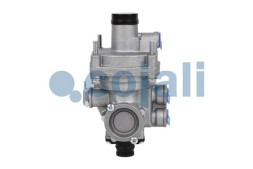 V-maxzone Part VIC-398145 Блок керування ALB для MERCEDES NG, T2/L 01.59-09.96