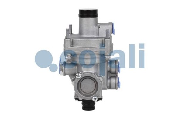V-maxzone Part VIC-398145 Блок керування ALB для MERCEDES NG, T2/L 01.59-09.96