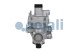 V-maxzone Part VIC-398145 Блок керування ALB для MERCEDES NG, T2/L 01.59-09.96