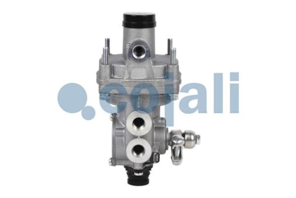 V-maxzone Part VIC-398145 Блок керування ALB для MERCEDES NG, T2/L 01.59-09.96