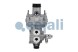 V-maxzone Part VIC-398145 Блок керування ALB для MERCEDES NG, T2/L 01.59-09.96