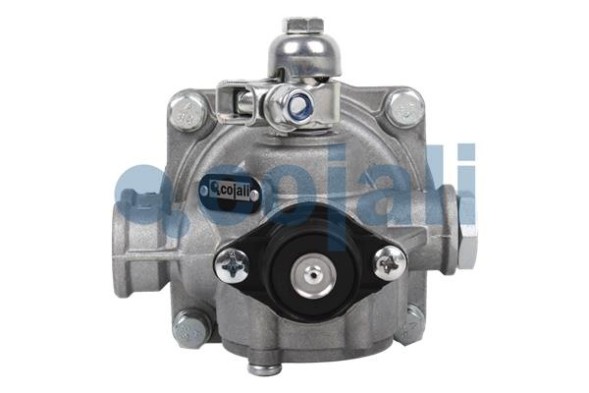 V-maxzone Part VIC-398145 Блок керування ALB для MERCEDES NG, T2/L 01.59-09.96