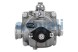 V-maxzone Part VIC-398145 Блок керування ALB для MERCEDES NG, T2/L 01.59-09.96