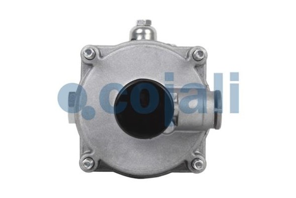 V-maxzone Part VIC-398145 Блок керування ALB для MERCEDES NG, T2/L 01.59-09.96