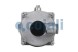V-maxzone Part VIC-398145 Блок керування ALB для MERCEDES NG, T2/L 01.59-09.96