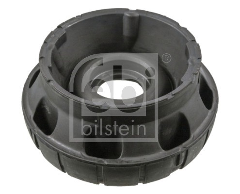 22638 FEBI BILSTEIN Опора амортизатора верхня