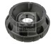 22638 FEBI BILSTEIN Опора амортизатора верхня
