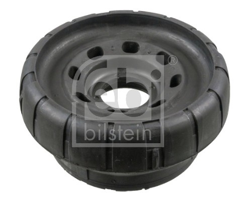 22638 FEBI BILSTEIN Опора амортизатора верхня