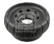 22638 FEBI BILSTEIN Опора амортизатора верхня