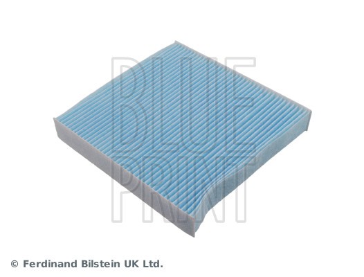 ADA102524 BLUE PRINT Фільтр салону
