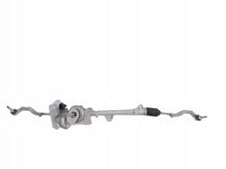 BMW OE 6878978 Рульова передача магльовка bmw x1 f48 uf