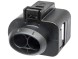 e-connectors 42122900/1J0973752/ZEST/100 Плагіни 1J0973752 FEP 42122900 (100 шт, збірний набір)