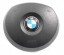 BMW OE ПОДУШКА БЕЗПЕКИ ВОДІЯ МОДУЛЬ AIRBAG BMW X3 E83 ЛІФТ OE 32306884653