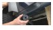 Китай SsangYong Rexton Body Lift + 50mm lift 2cale SsangYong Rexton Body Lift 50мм підйом 2 дюйма