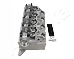 Ashika MI001S Головка двигуна mi001s ashika