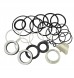 Китай AU9005KIT Ремкомплект рульової передачі VW PASSAT B5 96-05; SKODA Superb