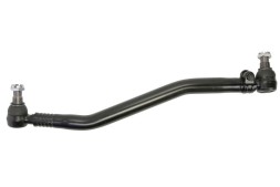 AD BRAKE VIC-439067 Центральна рульова тяга для DAF CF 07.14-