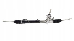 Spartan Parts SPP 000.000.1866 МАГЛЕВА РУЛЬОВА ПЕРЕДАЧА OPEL ASTRA G ZAFIRA A
