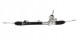 Spartan Parts SPP 000.000.1866 МАГЛЕВА РУЛЬОВА ПЕРЕДАЧА OPEL ASTRA G ZAFIRA A