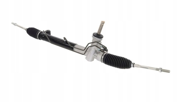 Spartan Parts SPP 000.000.1866 МАГЛЕВА РУЛЬОВА ПЕРЕДАЧА OPEL ASTRA G ZAFIRA A