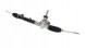 Spartan Parts SPP 000.000.1866 МАГЛЕВА РУЛЬОВА ПЕРЕДАЧА OPEL ASTRA G ZAFIRA A