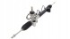 Spartan Parts SPP 000.000.1866 МАГЛЕВА РУЛЬОВА ПЕРЕДАЧА OPEL ASTRA G ZAFIRA A