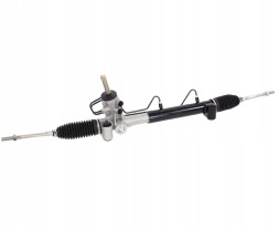 Spartan Parts SPP 000.000.1866 МАГЛЕВА РУЛЬОВА ПЕРЕДАЧА OPEL ASTRA G ZAFIRA A