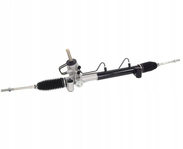 Spartan Parts SPP 000.000.1866 МАГЛЕВА РУЛЬОВА ПЕРЕДАЧА OPEL ASTRA G ZAFIRA A