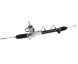 Spartan Parts SPP 000.000.1866 МАГЛЕВА РУЛЬОВА ПЕРЕДАЧА OPEL ASTRA G ZAFIRA A