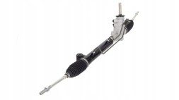 Spartan Parts SPP 000.000.1866 МАГЛЕВА РУЛЬОВА ПЕРЕДАЧА OPEL ASTRA G ZAFIRA A