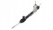 Spartan Parts SPP 000.000.1866 МАГЛЕВА РУЛЬОВА ПЕРЕДАЧА OPEL ASTRA G ZAFIRA A