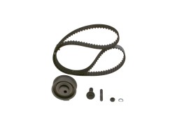 1987946325 BOSCH Комплект ременя ГРМ