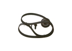 1987946325 BOSCH Комплект ременя ГРМ
