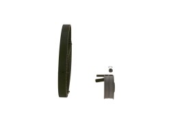 1987946325 BOSCH Комплект ременя ГРМ