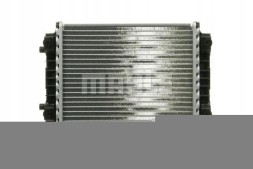 Mahle CR 913 000P Охолоджувач води cr 913 000p mahle audi a5