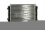 Mahle CR 913 000P Охолоджувач води cr 913 000p mahle audi a5