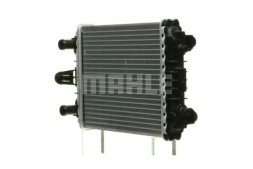 Mahle CR 913 000P Охолоджувач води cr 913 000p mahle audi a5