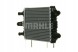 Mahle CR 913 000P Охолоджувач води cr 913 000p mahle audi a5