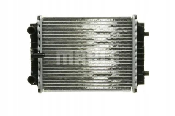 Mahle CR 913 000P Охолоджувач води cr 913 000p mahle audi a5
